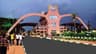 UNIBEN releases screening results, begins admission process