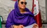 Why Senator Natasha Akpoti-Uduaghan cannot resume at the Senate yet