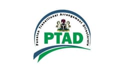 PTAD explains monthly pension payment