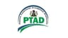 PTAD explains monthly pension payment