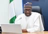 EFCC probes, releases Kyari from custody