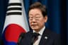 Firms will hesitate to invest in US after raid — South Korea president