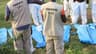 New mass graves revive fears of cult deaths in Kenya