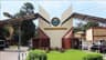UNILAG rejects glitch claims, defends integrity of Post-UTME
