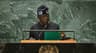 Tinubu to address world leaders at UN General Assembly Sept. 24