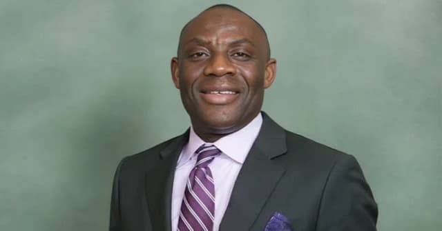 FULL LIST: FG approves 26 trades for technical schools under revised curriculum