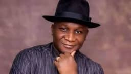  Plot to rubbish Ogbuku, sabotage NDDC’s work uncovered