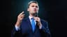 Manhunt intensifies for suspect who killed Charlie Kirk