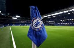 Chelsea hit with 74 charges by FA over agent and investment breaches