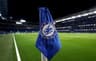 Chelsea hit with 74 charges by FA over agent and investment breaches