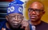 APC to Obi: Borrowing under Tinubu administration strategic, not reckless