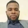 Niger Delta youth leader wades into Itsekiri students’ tuition fees controversy, clears PAP