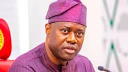 Pay our N250,000 bursary balance, Law students tell Oyo govt.