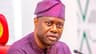 Pay our N250,000 bursary balance, Law students tell Oyo govt.