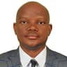 2009 Agreement: ASUU branches to meet, discuss outcome of Abuja NEC