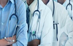 Resident doctors embark on 7-day warning strike in Anambra over poor working conditions