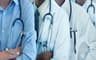 Resident doctors embark on 7-day warning strike in Anambra over poor working conditions