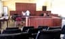 Traditional ruler, brother docked over alleged murder