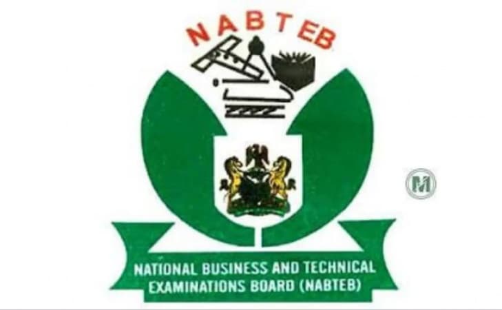 NABTEB releases 2025 exam results, records improved performance in Mathematics