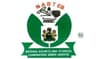 NABTEB releases 2025 exam results, records improved performance in Mathematics