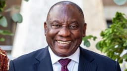 South African men now legally allowed to take their wives’ surnames
