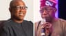 Obi mocks Tinubu: ‘No light, no second term vote’