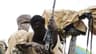 Seven injured as bandits attack commercial vehicles in Sokoto