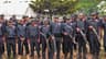 Security agents uncover kidnappers’ armoury, camps in Edo forest