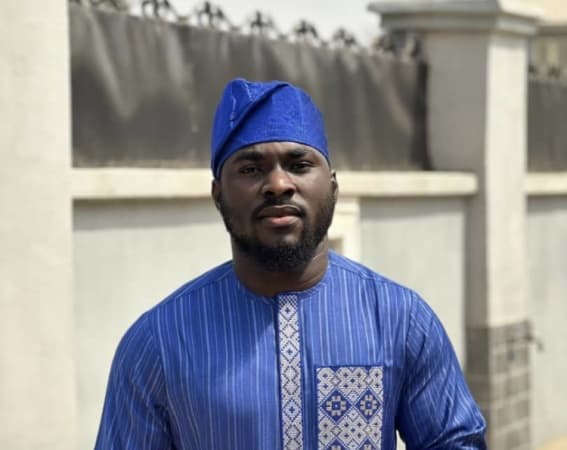 How I lost $260,000 job due to my nationality — Nigerian software engineer 