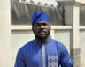 How I lost $260,000 job due to my nationality — Nigerian software engineer 