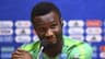 Dissolve NFF if Nigeria don’t make 2026 World Cup — Mikel Obi