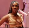 Why ‘Queen of Afrobeats’ title makes me uncomfortable — Tiwa Savage