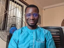 IPC condemns arrest, detention of journalists