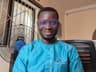 IPC condemns arrest, detention of journalists