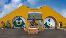 FUOYE parents raise alarm over non-accreditation of radiography programme