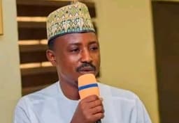 MRA condemns escalating attacks on journalists, urges international pressure to end impunity