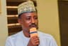 MRA condemns escalating attacks on journalists, urges international pressure to end impunity