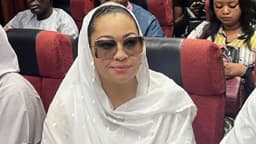 Recall Natasha before Monday or face legal action, Counsel warns CAN
