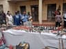 Police arrest 5,176 suspected kidnappers, cultists, others in Enugu