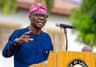 Lagos unveils maiden arts and crafts competition for students