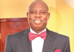 Pharmacist raises alarm over rising cases of fake drugs in Nigeria