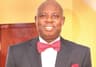 Pharmacist raises alarm over rising cases of fake drugs in Nigeria