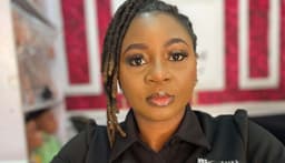 Foundation raises alarm over rising killing of women, girls in Nigeria