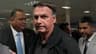 Brazil's former President Bolsonaro found guilty of plotting coup