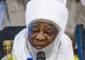 Emir of Ilorin, CP go spiritual over insecurity