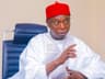 Embrace kinsmen domiciled outside South-East, Nwoko tells Igbos