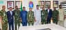 Renaissance, Nigerian Navy plan framework to safeguard oil assets
