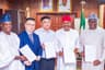 FG, Chinese firm seal historic deal on local insulin production