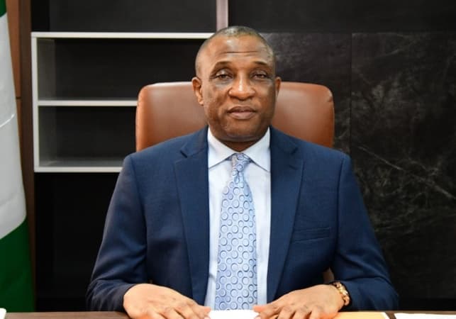 Banking, Fintech top consumer complaints as FCCPC recovers N10bn