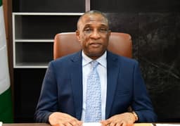 Banking, Fintech top consumer complaints as FCCPC recovers N10bn
